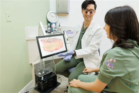 calimesa dental|CALIMESA DENTAL